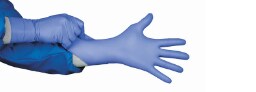 Contamination Control Products