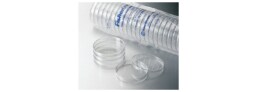 Lab Consumables