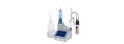 pH and Electrochemistry