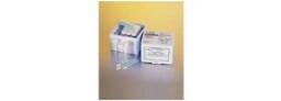 Laboratory Cleaning and Validation Products