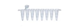 PCR Tubes