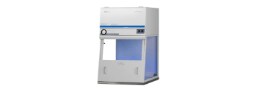 PCR Enclosures
