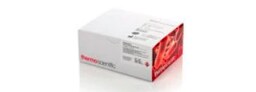 Real-Time PCR Reagents and Kits 