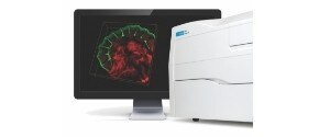 Imageurs de microplaques