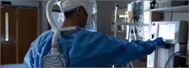 bullard-ppe-21-2129 Protection respiratoire