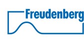 Freudenberg Household Prod LP Freudenberg Household Prod LP