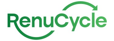 Programme de recyclage des EPI de RenuCycle Programme de recyclage des EPI de RenuCycle