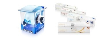 Innovatrices et fiables