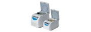 Centrifugeuses
