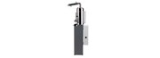 Purificateurs d’eau