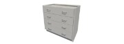 Storage Cabinets