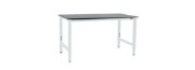 Desks and Tables