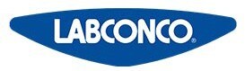 Labconco
