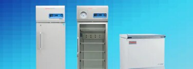 Thermo Scientific SureStock Program Thermo Scientific SureStock Program