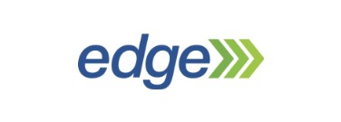 Fisher Scientific Edge Program Fisher Scientific Edge Program