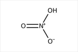 Acids Acids