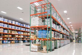 Storage Storage