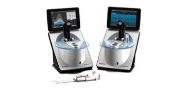 Spectrophotomètres Thermo Scientific NanoDrop One/OneC Spectrophotomètres Thermo Scientific NanoDrop One/OneC