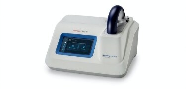 Spectrophotomètre Thermo Scientific NanoDrop Lite Plus Spectrophotomètre Thermo Scientific NanoDrop Lite Plus