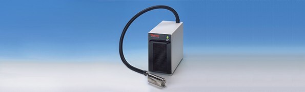ek-immersion-coolers