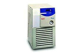 merlin-recirculating-chillers