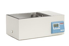 precision-shaking-water-baths