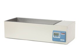 precision-coliform-water-baths