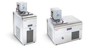 refrigerated-bath-circulators refrigerated-bath-circulators
