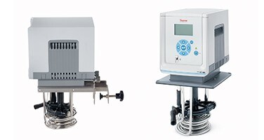 immersion-circulators immersion-circulators