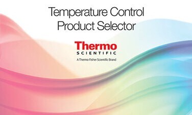 thermo-scientific-temperature-control-selector-fr thermo-scientific-temperature-control-selector-fr
