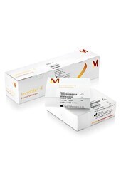 Immobilon-Transfer-Membrane-Half-Rolls-18-2865 Immobilon-Transfer-Membrane-Half-Rolls-18-2865