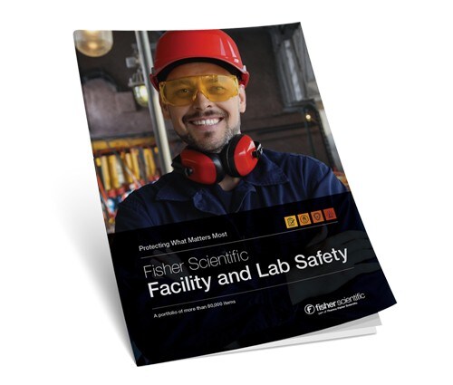 facility-lab-brochure-fr-2097 facility-lab-brochure-fr-2097