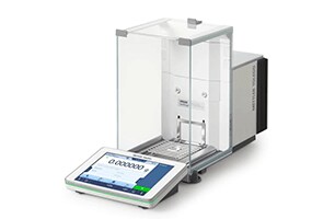 excellence-xpr-analytical-balances-20-0426 excellence-xpr-analytical-balances-20-0426
