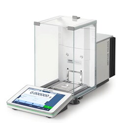 balances-header-20-0426 Balances, Scales and Weighing