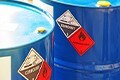 bulk-custom-chemical-solutions-19-0547 bulk-custom-chemical-solutions-19-0547