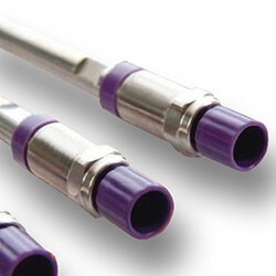 chromatography-columns-19-0649- Chromatography Columns and Cartridges