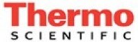 thermo-scientific-top-brands