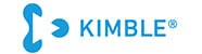 kimble-logo