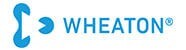 wheaton-science-products-logo