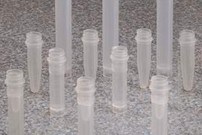 microsampling-vials microsampling-vials