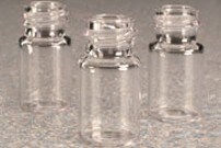 serum-vials serum-vials