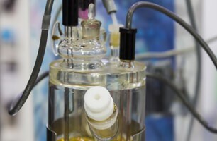 columetric-titration-18-126-0998 columetric-titration-18-126-0998