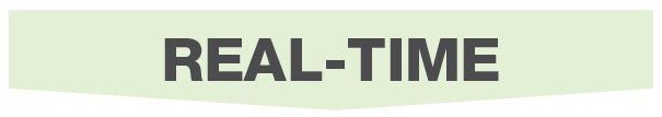 real-time-pcr real-time-pcr
