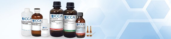 ricca-solution-to-chemical-needs-0404 ricca-solution-to-chemical-needs-0404