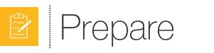 prepare-breaks-four-pillars prepare-breaks-four-pillars