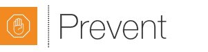 prevent-breaks-four-pillars prevent-breaks-four-pillars
