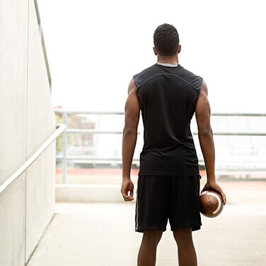 sports-safety-article-18-1438