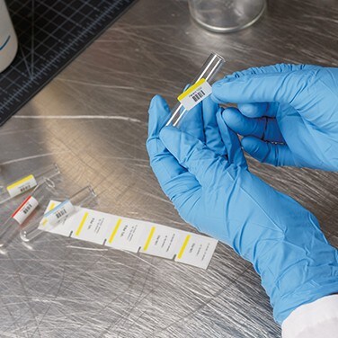 24-brady-color-labels-19-2007 5 Ways Color Labels Can Improve Efficiency in Your Lab