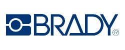 brady-logo-topbrands