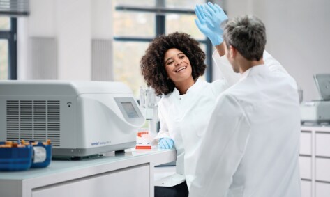 eppendorf-modernizing-benchtop-centrifugation-extra-2-22-698-1467 eppendorf-modernizing-benchtop-centrifugation-extra-2-22-698-1467